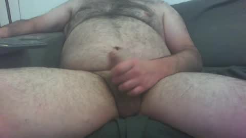 mixandflair online show from December 2024 12:07:02 AM