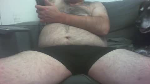 mixandflair online show from September 2025 07:59:01 PM