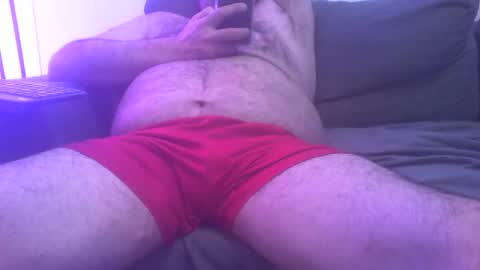 mixandflair online show from November 2025 09:14:02 PM