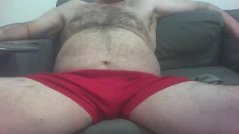 Snapshot of mixandflair chatting on February 2026 09:48:02 PM mixandflair online show from February 2026 09:48:02 PM