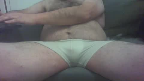 Snapshot of mixandflair chatting on March 2026 07:53:01 PM mixandflair online show from March 2026 07:53:01 PM