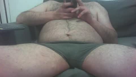 Snapshot of mixandflair chatting on March 2026 08:46:02 PM mixandflair online show from March 2026 08:46:02 PM