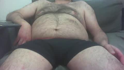 Snapshot of mixandflair chatting on March 2026 08:47:01 PM mixandflair online show from March 2026 08:47:01 PM