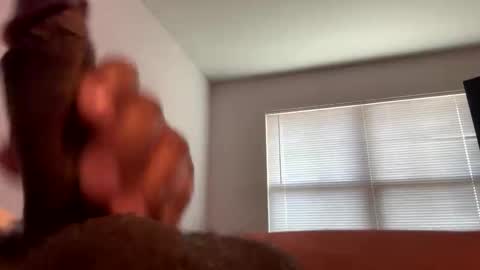 Snapshot of mixed7up chatting on September 2025 10:43:01 PM mixed7up online show from September 2025 10:43:01 PM