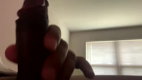 Snapshot of mixed7up chatting on September 2025 08:52:01 PM mixed7up online show from September 2025 08:52:01 PM