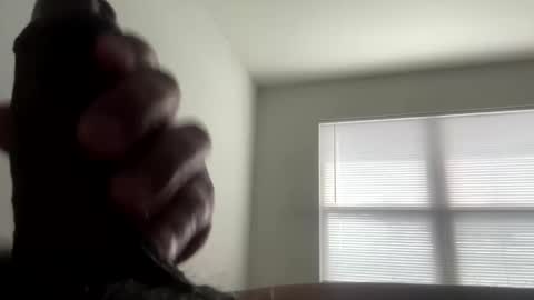 Snapshot of mixed7up chatting on December 2025 06:46:02 PM mixed7up online show from December 2025 06:46:02 PM