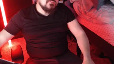 mixedasianforever online show from January 2026 07:17:02 PM