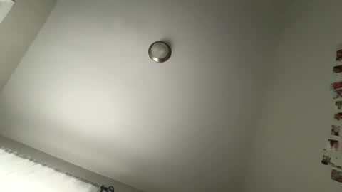 mixedbaby98 online show from January 2026 03:17:01 PM