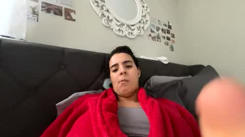 mixedbaby98 online show from January 2026 05:50:01 PM