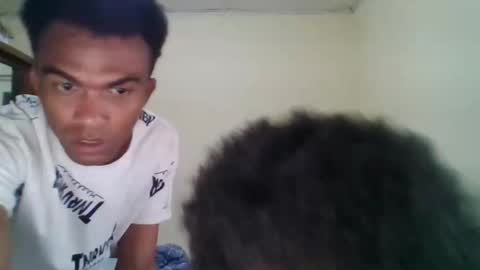 Snapshot of mixedboy_sexy chatting on September 2025 02:30:01 PM mixedboy_sexy online show from September 2025 02:30:01 PM