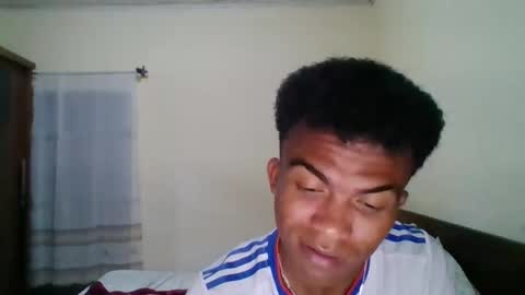 Snapshot of mixedboy_sexy chatting on October 2025 06:50:01 PM mixedboy_sexy online show from October 2025 06:50:01 PM