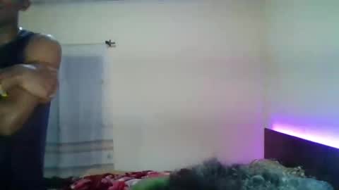 Snapshot of mixedboy_sexy chatting on October 2025 04:59:02 PM mixedboy_sexy online show from October 2025 04:59:02 PM