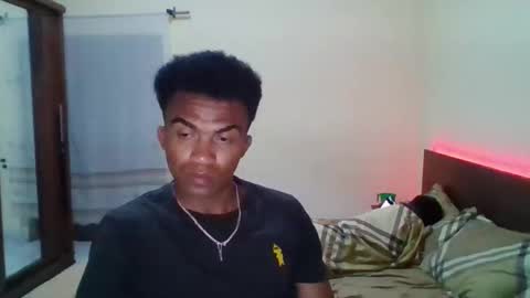 Snapshot of mixedboy_sexy chatting on October 2025 06:51:02 PM mixedboy_sexy online show from October 2025 06:51:02 PM