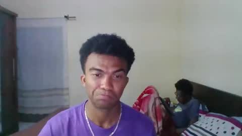 Snapshot of mixedboy_sexy chatting on October 2025 07:49:01 PM mixedboy_sexy online show from October 2025 07:49:01 PM