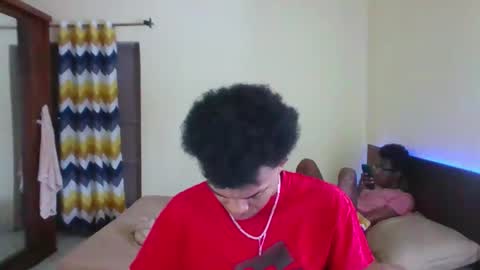 Snapshot of mixedboy_sexy chatting on January 2026 09:36:02 AM mixedboy_sexy online show from January 2026 09:36:02 AM