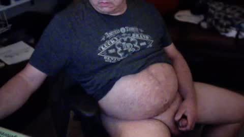 J online show from November 2025 01:25:02 PM