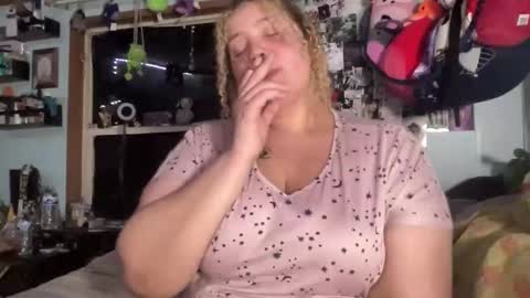 mixxedgoodness222 online show from February 2026 03:54:01 AM