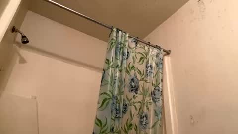 Deanthony online show from February 2025 08:02:02 PM