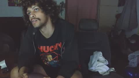 Deanthony online show from March 2026 03:32:01 AM