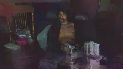 Deanthony online show from March 2026 04:51:01 AM