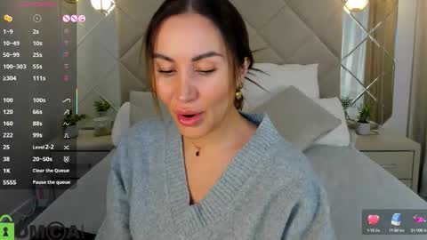  GMT 2 Tue 1100AM-300PM  Wed-Fri  0400AM-1000AM online show from October 2025 12:11:02 AM