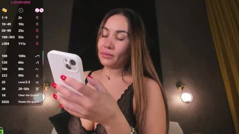  GMT 2 Tue 1100AM-300PM  Wed-Fri  0400AM-1000AM online show from October 2025 01:24:01 AM