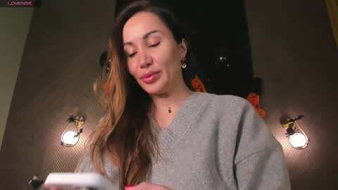  GMT 2 Tue 1100AM-300PM  Wed-Fri  0400AM-1000AM online show from October 2025 01:22:01 AM