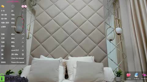  GMT 2 Tue 1100AM-300PM  Wed-Fri  0400AM-1000AM online show from October 2025 01:09:02 AM