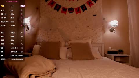  GMT 2 Tue 1100AM-300PM  Wed-Fri  0400AM-1000AM online show from November 2025 01:30:02 AM