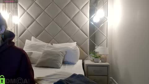  GMT 2 Tue 1100AM-300PM  Wed-Fri  0400AM-1000AM online show from November 2025 12:57:02 AM