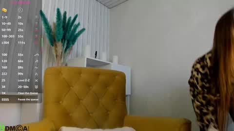  GMT 2 Tue 1100AM-300PM  Wed-Fri  0400AM-1000AM online show from November 2025 01:38:02 AM