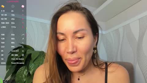  GMT 2 Tue 1100AM-300PM  Wed-Fri  0400AM-1000AM online show from November 2025 01:17:02 AM