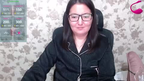 Snapshot of miya_asian_pinay555 chatting on January 2025 03:15:01 PM Miya single mom online show from January 2025 03:15:01 PM