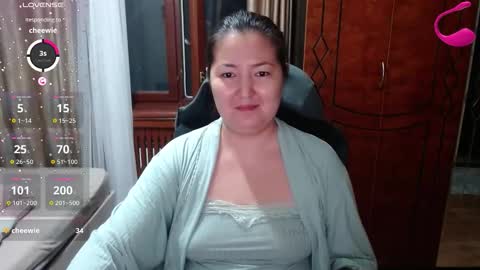 Snapshot of miya_asian_pinay555 chatting on September 2025 02:52:02 PM Miya single mom online show from September 2025 02:52:02 PM
