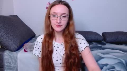 Miya online show from March 2026 04:10:01 PM