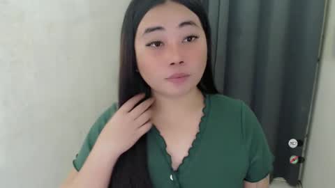 cassie marie online show from February 2025 03:16:01 PM