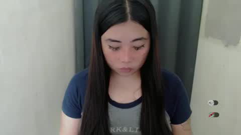 cassie marie online show from February 2025 06:54:02 PM