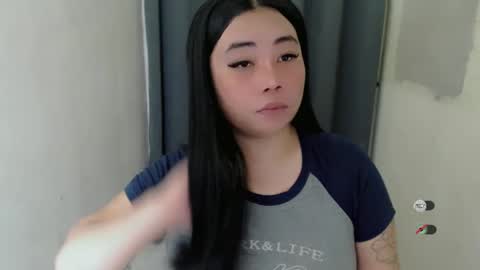 cassie marie online show from March 2025 12:53:01 AM