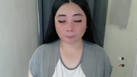 cassie marie online show from March 2025 04:03:02 PM