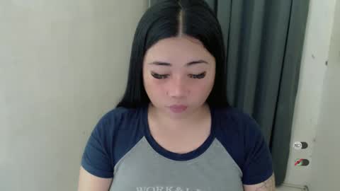 cassie marie online show from March 2025 02:32:02 PM