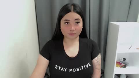 cassie marie online show from April 2026 12:40:02 PM