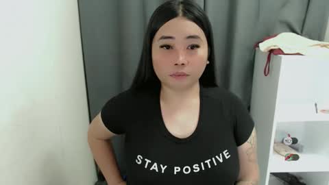 cassie marie online show from April 2026 12:19:02 PM