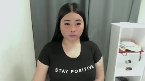 cassie marie online show from April 2026 07:12:02 AM
