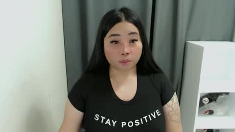 cassie marie online show from May 2026 01:19:01 PM