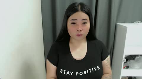 cassie marie online show from May 2026 07:46:01 AM