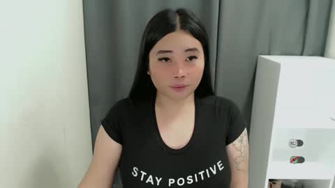cassie marie online show from May 2026 11:53:01 AM