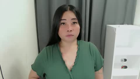 cassie marie online show from June 2026 09:10:02 AM