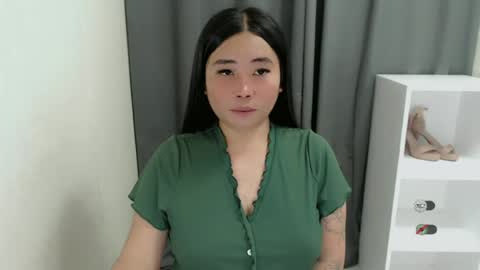 cassie marie online show from June 2026 09:12:02 AM