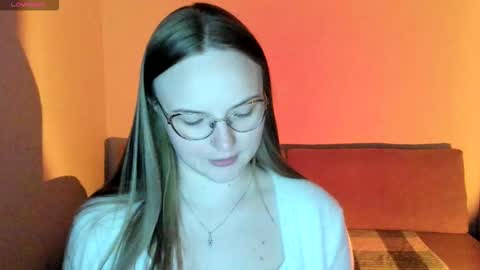 Miya online show from September 2025 06:24:02 PM