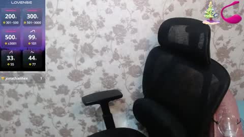 Miya asian online show from December 2024 11:13:02 PM